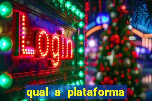 qual a plataforma de jogos do neymar